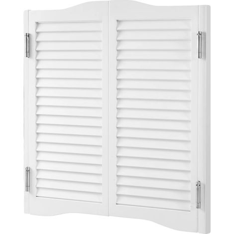 Porte a battente, facile installazione, funzionamento silenzioso, tipo 5 (1/2)