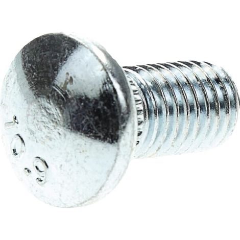 Boulon VICON VGGT240V (1/2)
