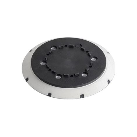 Platarello Rupesdurchmesser 150 mm für LK900 Tausend