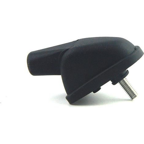 Base d'antenne radio pour Nissan Micra (identique à 136) (1/5)