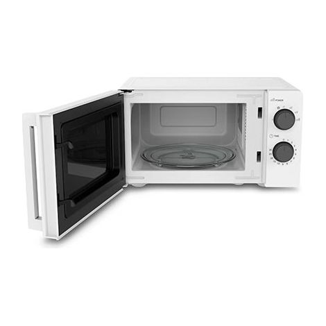 Microondas 20L Sogo HORSS752 Quickwarm (1/2)