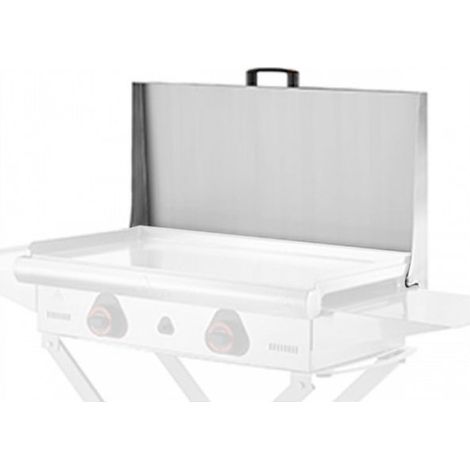 COUVERCLE BASCULANT POUR ESTIVALE-2 MAINHO 90CM