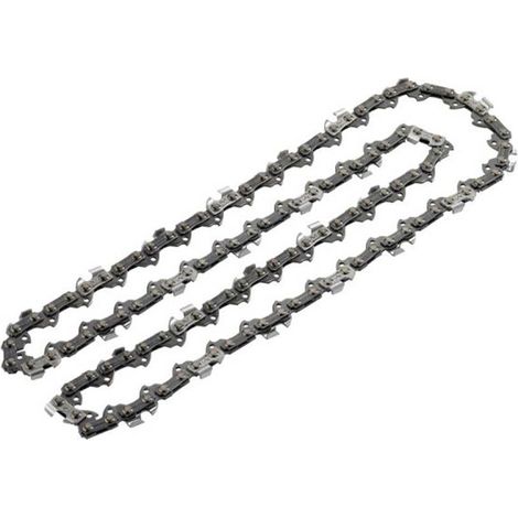 Bosch AKE 40 1.1mm x 400mm Chainsaw Chain 16in 40cm AKE40 F016800258 Replacement