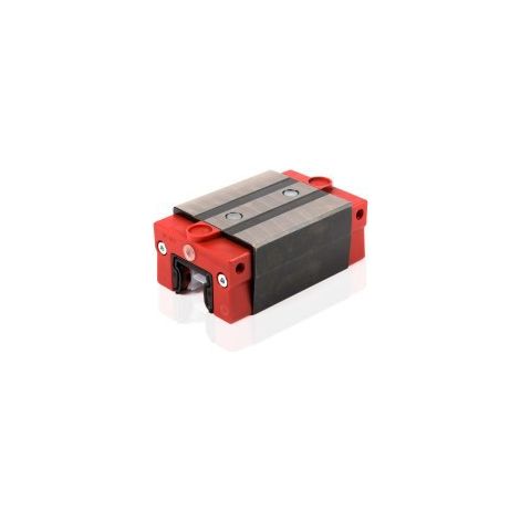 Chariot de guidage BMW30 EG3V1 1kg hauteur Standard30er ligne SCHNEEBERGER
