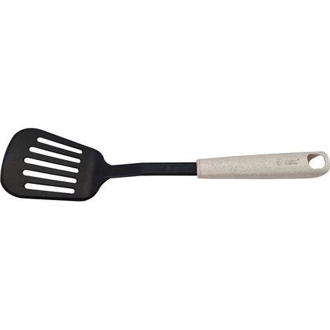 spatule en nylon