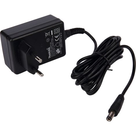 ADAPTATEUR AC MAKITA SE00000501