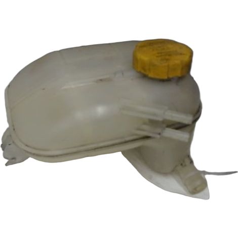 Vase Expansion OPEL Zafira [PRODUIT D'OCCASION]♻️1682641180