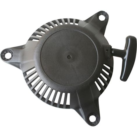 Lanceur Moteur HONDA GXH50 - GXV50 - WX15 référence : 28400ZM7003 (1/2)