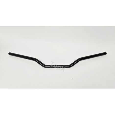 Manillar Kawasaki Z1000 10-13 nuevo HIT ORG (1/5)