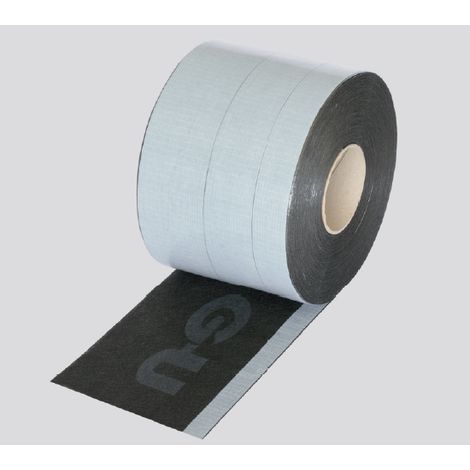 GU Fensterdichtband Vario 100mm H-01968-10-0-0