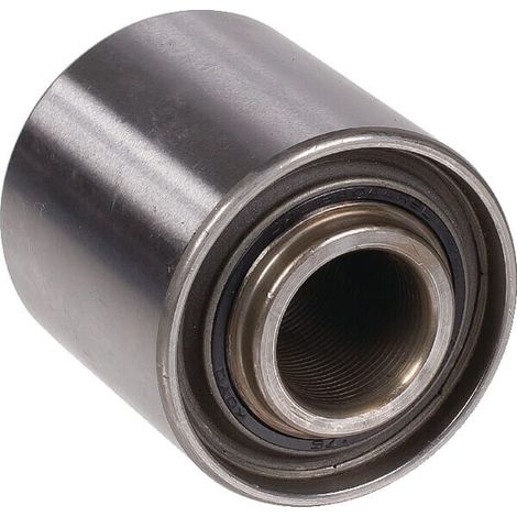 Rodamien. bolas estr. 16x40x44 NSK DAC1640442RSLCS16