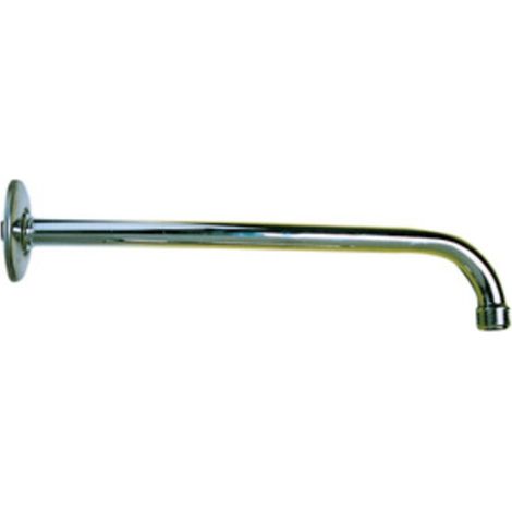 PL BRACCIO DOCCIA CM.30