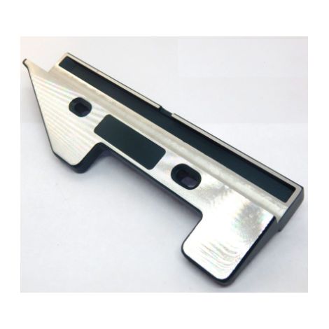 Original BOSCH 1609B04182 Ersatzteil  Gehrungslehre für GCM 8 SDE / SJL