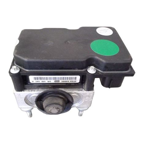 Unite Hydraulique Abs FORD Ka II 2008- [PRODUIT D'OCCASION]♻️80ka238p (1/4)