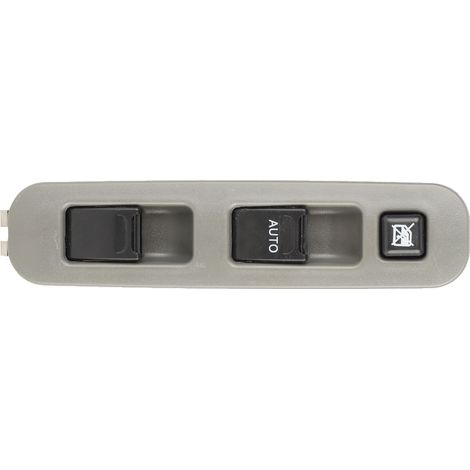 Suzuki Jimny Fensterheber-Steuergerät 37990-81A20, robustes ABS (1/5)