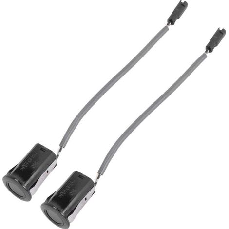 Capteur De Stationnement Arrière Avant Compatible Lexus RX300 RX330 RX350