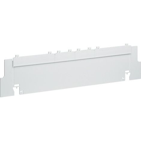 Ecran séparation hor.VegaD - ENVELOPPES HAGER FD00A3