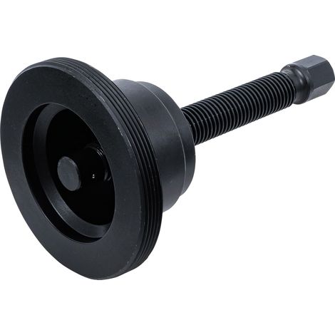BGS  Extractor  de  ejes  de  rueda  para  ejes  BPW  16  t  M155  x  3,0  -  74326 (1/4)