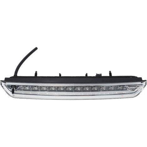 Feu stop arrière surélevé 3ème feu arrière 6351LX pour Peugeot 308 SW II 508 SW Citroën (2008) (1/4)