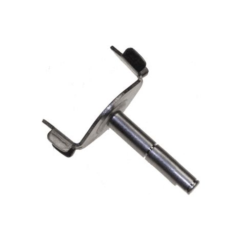 ENTRAINEUR QD785A POUR PETIT ELECTROMENAGER RIVIERA ET BAR - 500588652