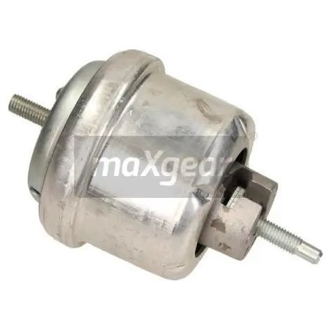 Support moteur MAXGEAR 40-0337 OPEL 06 84 663 06 84 910 09156099 09191475 (1/2)