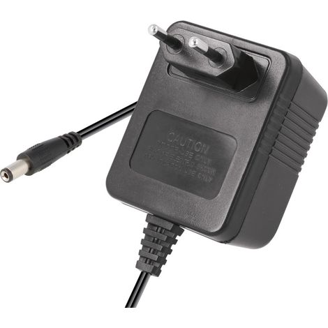 Alimentazione alternata 18vac 1amp Ingresso 220v Alm093