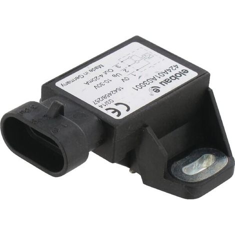 Sensor CARRARO CI641262 (1/2)