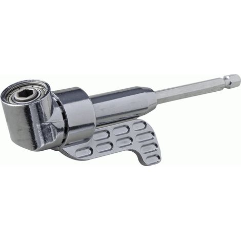 Valex 1461101 Winkelgelenk