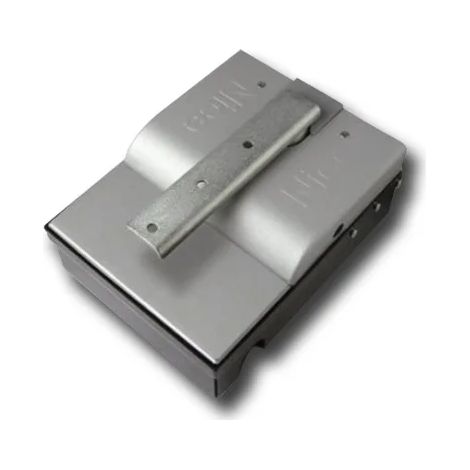 Nice SFAB2124 - Irreversible 24 Vdc, con encoder magnético (1/3)
