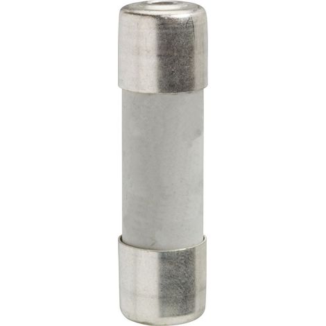 Telefast cartouche fusible 5x20 rapide 0,5A sans voyant ABE7FU050