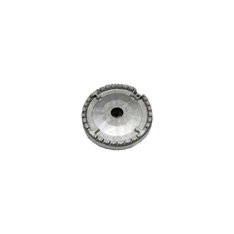 Quemador rápido para hotpoint hotpoint ARISTON C00052928