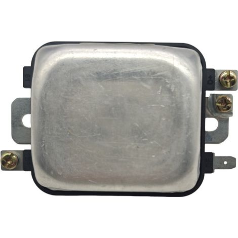 115-pin compatible motorcycle charger, regulator-rectifier, accessories (1/2)