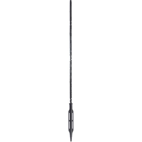 MARTEAU DE BATTAGE POUR POTEAUX DE LIGNE: LinePoteaux et accessoires auto-isolants LinePost (1/5)