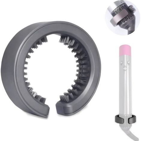 Brosse de nettoyage filtre pièces Accessoires pour Dyson Airwrap Styler HS01 pièce NO.969760-01 (1/5)