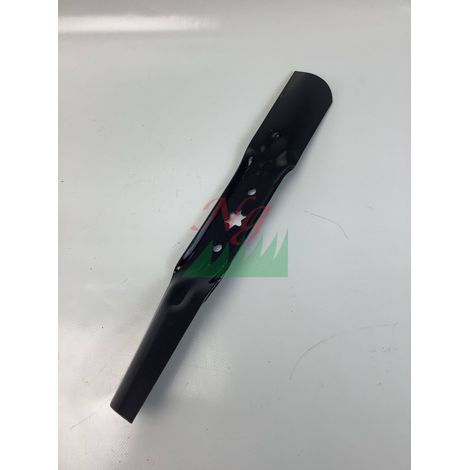 Lama MTD YARDMAN GUTBROD rasaerba tagliaerba tosaerba 13271795 742-05052A