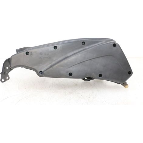[REFURBISHED] BOITE A AIR PEUGEOT SATELIS 125 2013 - 2018 (1/5)