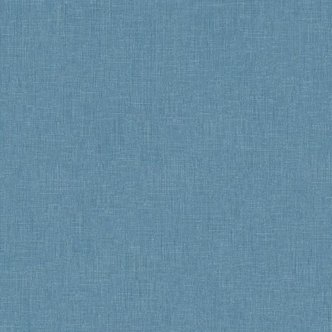 Papier peint Metropolitan Stories - SP14691 (1/4)