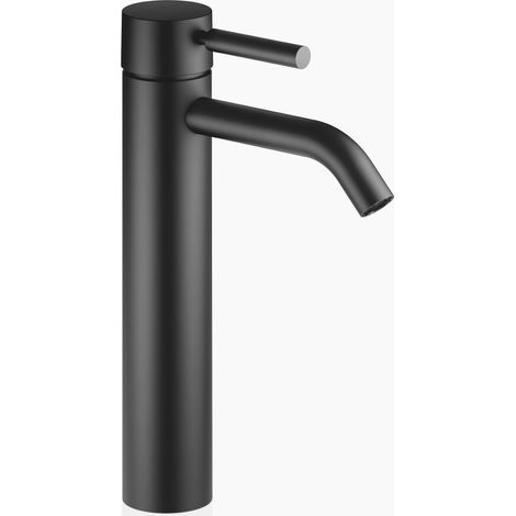 Dornbracht META Waschtisch-Einhandbatterie mit erhöhtem Standfuß, (1/5)