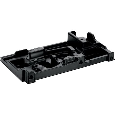 Metabo Insert machine STA 18 LTX 150 BL (628957000)