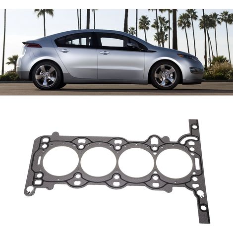 Zylinderkopfdichtung 55562233 passend für Chevrolet Cruze Sonic 1.4L 2011-2016. (1/5)