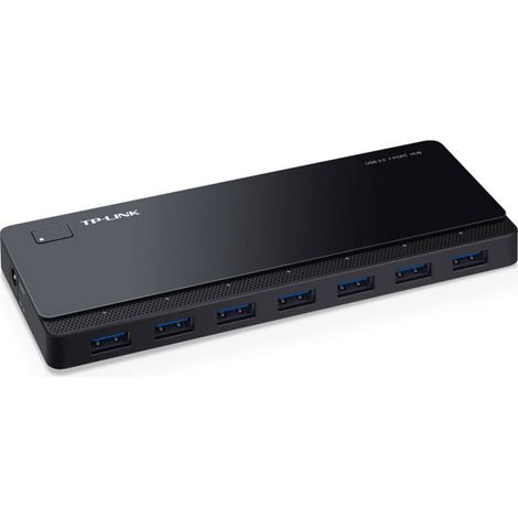 TP-LINK UH700 Hub 7 Puertos USB 3.0 (1/5)