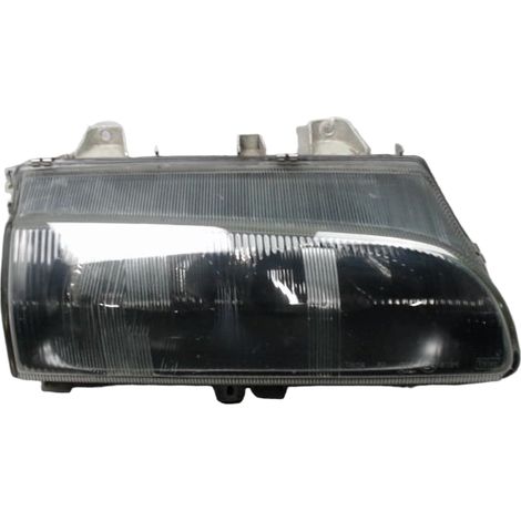 Phare Droit FIAT Scudo Tole [PRODUIT D'OCCASION]♻️9790480380