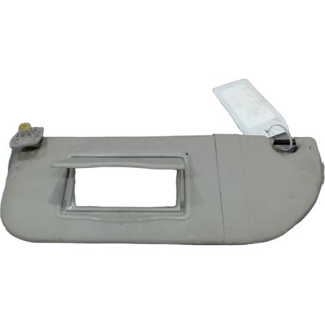 Pare-soleil G TOYOTA Aygo [PRODUIT D'OCCASION]♻️0474109010