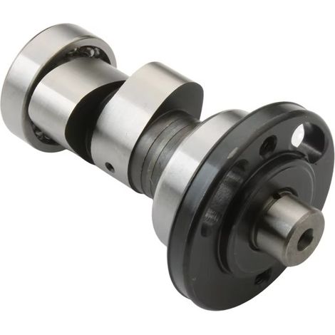 Italika 170Z/200Z/250Z/DT250/FT250 series high-quality camshafts for motorcycles. (1/4)