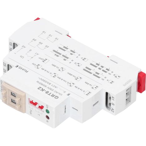 370W QB60AC 220V Reinwasserpumpe, selbstansaugender regenerativer Motor, hohe Förderhöhe, wasserdicht, Hochdruckreinigungsmaschine für Haus und Garten. (1/5)