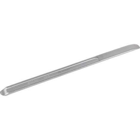 Palanca de neum谩ticos 530mm recta UNIVERSAL 1818190530KR