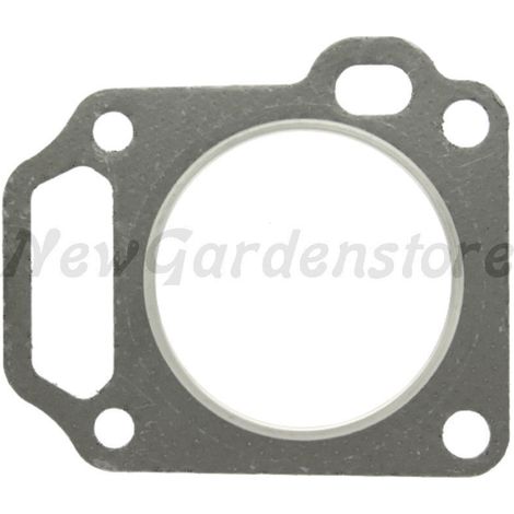 Joint de tête de tracteur de pelouse ORIGINAL 120150145-0001