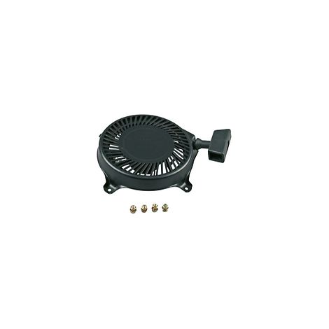 Avviatore rasaerba compatibile BRIGGS&STRATTON 13 orizzontale e verticale