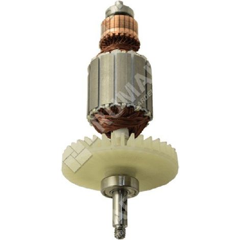 Rotor para aireadores COMPATIBLES GREEN LINE - 023882