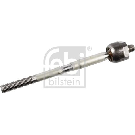 Rotule de direction intérieure, barre de connexion FEBI BILSTEIN 14913 VOLVO (1/2)